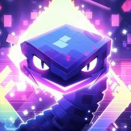 无尽霓虹吞噬安卓版