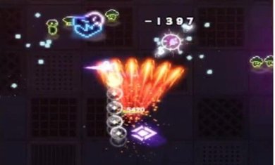 无尽霓虹吞噬下载-无尽霓虹吞噬安卓版下载v1.0.0