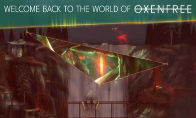 狼奔豕突2消失的信号下载-狼奔豕突2消失的信号安卓版下载v1.2.14