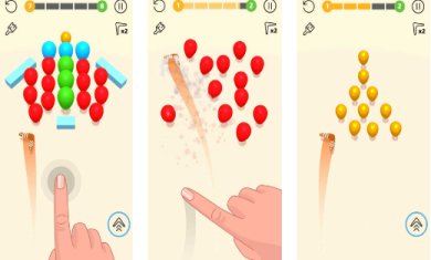 回旋镖大师游戏下载-回旋镖大师最新版下载v1.0.0