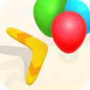 回旋镖大师最新版