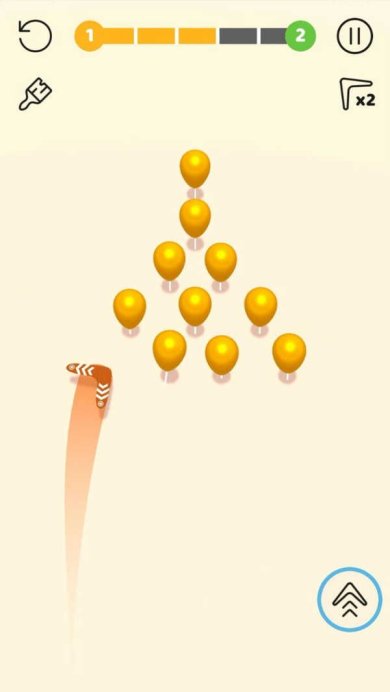 回旋镖大师游戏下载-回旋镖大师最新版下载v1.0.0