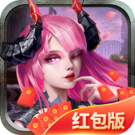 末日危城手游官网