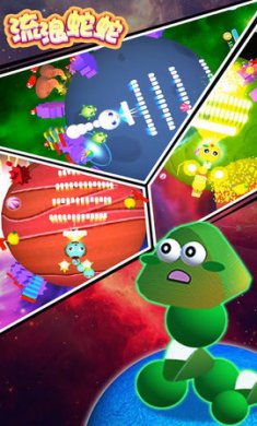 04ab654d-15d9-41dd-acce-aa1d0b8aeaa4