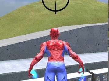 火柴钢铁人英雄3D最新版下载-火柴钢铁人英雄3D安卓下载v1.0.0