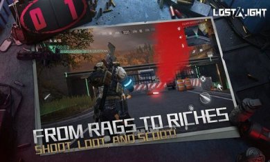 d5cd6fc4790671a5cbb67e9d90bd3b7b