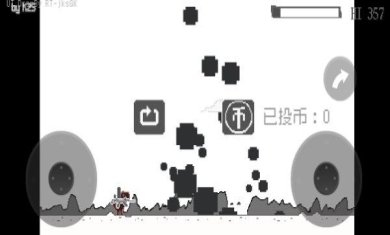 魔改小恐龙最新版本下载-魔改小恐龙官方下载v1.0