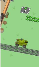 搜狗截图23年07月18日1443_27