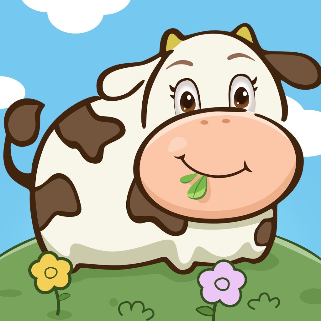 我的家园赚钱版下载安装最新版