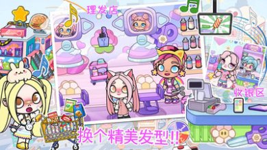 0bd0723a05efa4285806ab822fd1aee66e901f254