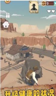 搜狗截图23年07月18日1504_30