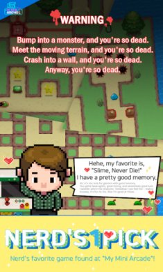 170918280888czAjt4Od9bJwoad(1)