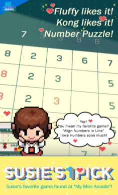 17091828e525bO32yK4h9Ckctmz(1)