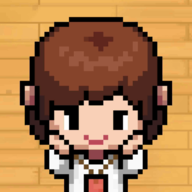 我的迷你街机最新版