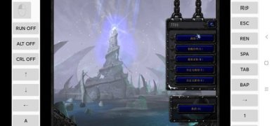 魔兽争霸3下载-魔兽争霸3安卓版下载v5.0.8