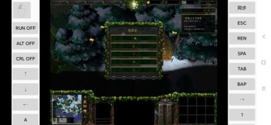 魔兽争霸3下载-魔兽争霸3安卓版下载v5.0.8