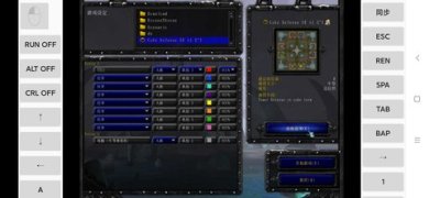 9a0575891d7676d85583867a578bc3e3