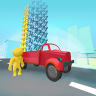 送货小伙手机版