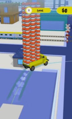 1610180255e13gIC9HJu5DKeozj