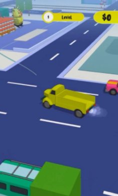 161018026d4aeBrmc1uKFIGd3rp