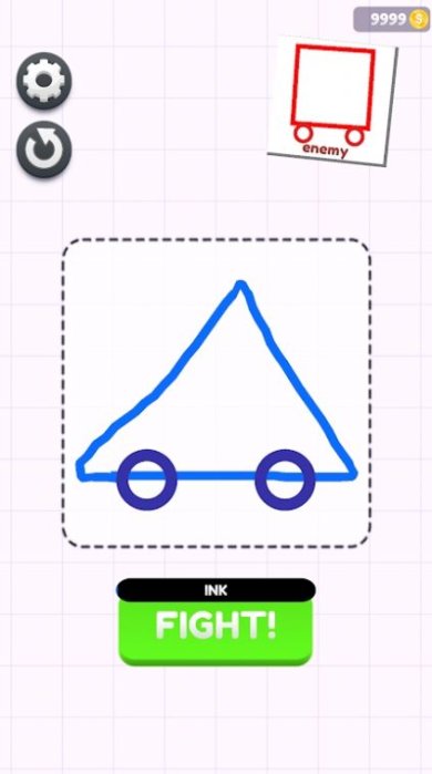 161011499831ehCaqHtvezk7msa