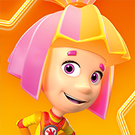 儿童绘画和涂色最新版