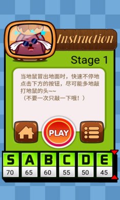 68976639be6e519e9ef819d69228bece