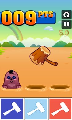 48facd1a7381812851b228710a810d68