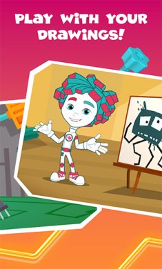 imwprobot-ff751da688e8f946328c2b13380faf60