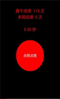 bd56f9ec-68bc-4a69-b93e-a674daf80064