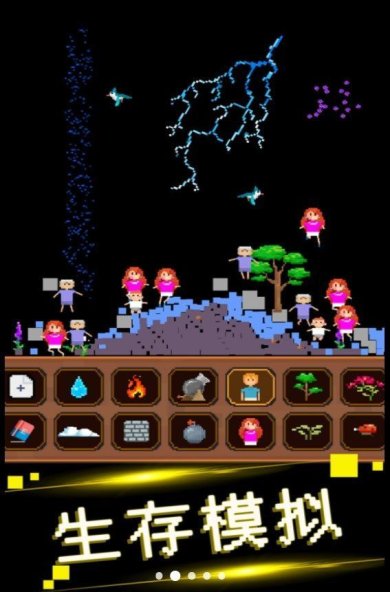 imwprobot-81f1c60aa70ed10aabf6f8b6c87cb2f3