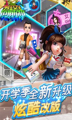 f90ebe4a46833aa777c0323a96b9d3e6