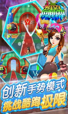 261a81bcbb15f4eaf0ef2f20b92d6c00