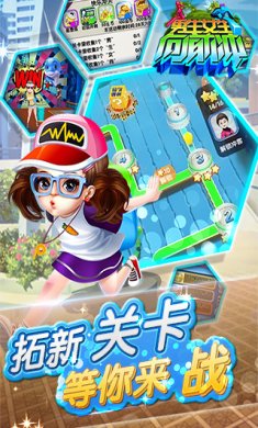 8ba785d21a2b21bd68f451398bbf347d