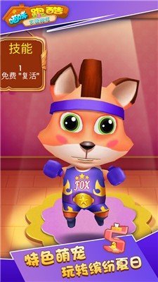 16092948dbbb7qYmvwA1bMfyc57