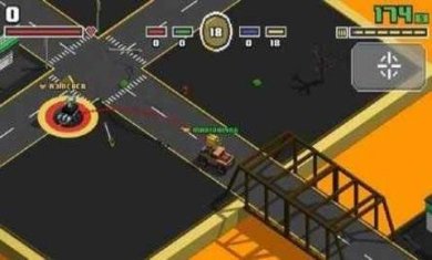 160931079af14mCaoKyp64Qlalt