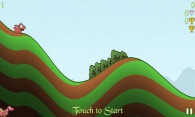 14091147e65d4gNH0QRuMUpbipe