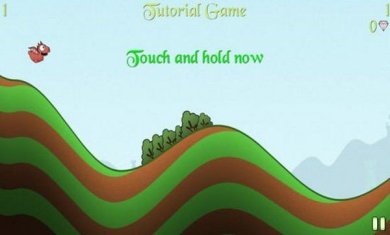 140911470a6e9sT19FkpuLvqaby