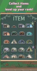 搜狗截图23年07月18日1627_12