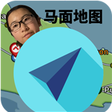 马面地图安卓版下载-马面地图app下载v0.01