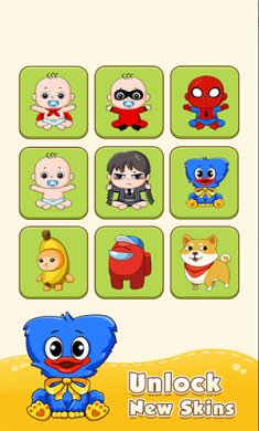 imwprobot-e3610e2a89f0188e3ee86feb223aa45b