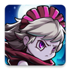 狂乱之绿最新版本