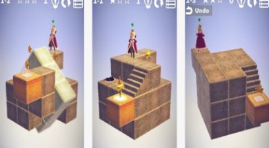 花园方块手游下载-花园方块安卓版下载v1.0.0