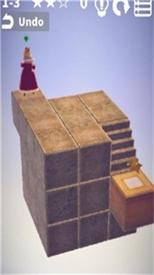 花园方块手游下载-花园方块安卓版下载v1.0.0