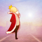 花园方块安卓版