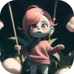 丧尸毁灭世界手游