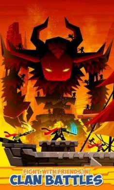 f77b0577-bc91-47a1-ab07-309e2b3874a8