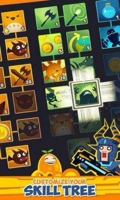 b33e6727-dd40-4245-a28d-6dab06378f6f