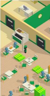 搜狗截图23年07月18日0954_1