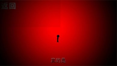 794eefba-9071-4395-b2a6-9d523b7735bf